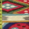 8/2/2016 Ikat