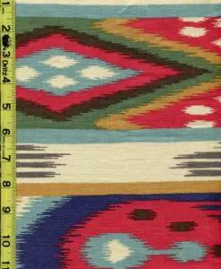 8/2/2016 Ikat