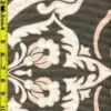 8/10/2016 Floral, Fruits, Leaves