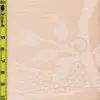 8/10/2016 Damask, Jacquard