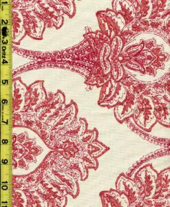 8/15/2016 Floral