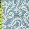 8/26/2016 Swirls