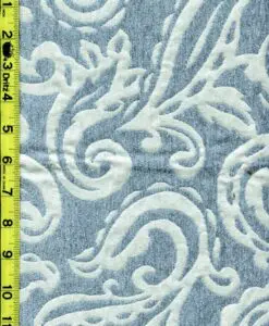 8/26/2016 Swirls