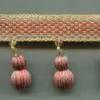 8/5/2016 Tassel Trim
