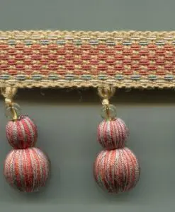 8/5/2016 Tassel Trim
