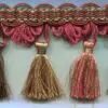 8/5/2016 Tassel Trim