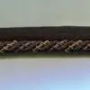 8/1/2016 Cord