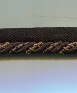 8/1/2016 Cord