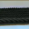 8/1/2016 Cord