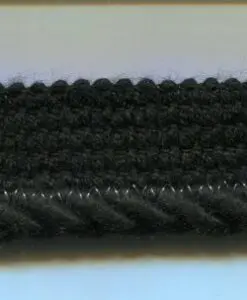 8/1/2016 Cord