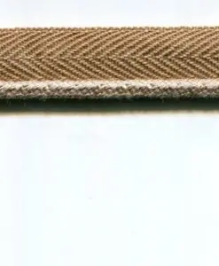 8/6/2016 Cord