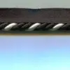 8/15/2016 Cord