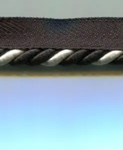 8/15/2016 Cord