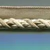 8/15/2016 Cord