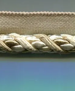 8/15/2016 Cord
