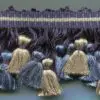 8/26/2016 Tassel Trim