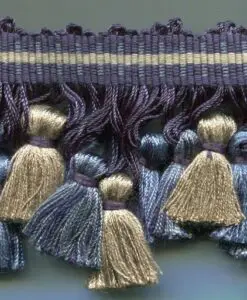 8/26/2016 Tassel Trim