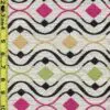 9/6/2016 Geometric