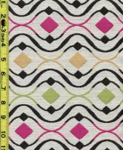9/6/2016 Geometric