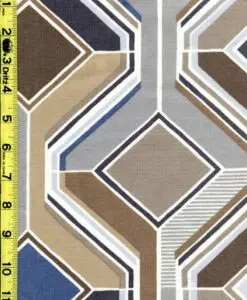 9/6/2016 Geometric
