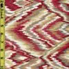 9/6/2016 Ikat