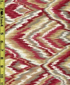 9/6/2016 Ikat