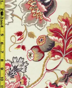 9/6/2016 Floral, Fruit, Leaves