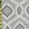 9/9/2016 Swirls Trellis Lattice