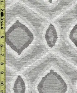 9/9/2016 Swirls Trellis Lattice