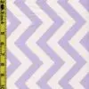 9/21/2016 Geometric