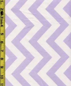 9/21/2016 Geometric