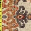 9/25/2016 Ikat