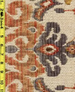 9/25/2016 Ikat
