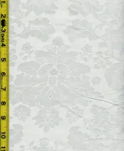 9/25/2016 Damask Jacquard