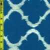 10/8/2016 Swirls, Lattice, Trellis