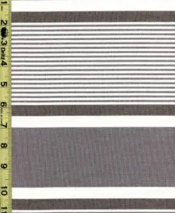 10/11/2016 Stripes