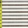 10/11/2016 Stripes
