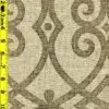 10/19/2016 Swirls Lattice Trellis