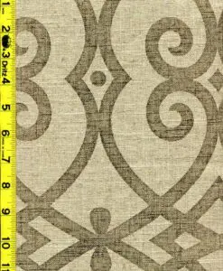 10/19/2016 Swirls Lattice Trellis