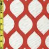 10/19/2016 Swirls Lattice Trellis