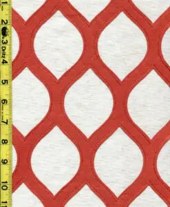 10/19/2016 Swirls Lattice Trellis