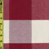10/30/2016 Check Plaid