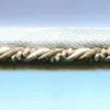 10/22/2016 Cord