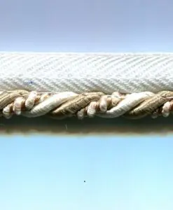 10/22/2016 Cord