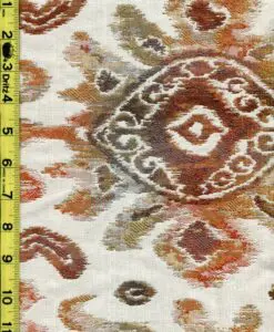 11/5/2016 Ikat