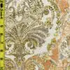 11/21/2016 Damask Jacquard