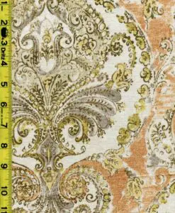 11/21/2016 Damask Jacquard