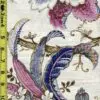 11/21/2016 Fruits, Floral, Leaves