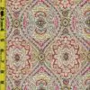 11/19/2016 Damask Jacquard