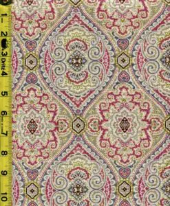11/19/2016 Damask Jacquard